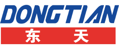 Ningbo Shenzhou Dongtian  Electronic Technology Co., Ltd.