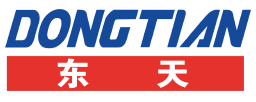 Ningbo Shenzhou Dongtian  Electronic Technology Co., Ltd.
