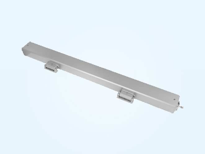 SZDT-LC（S）-1双链条电动开窗器