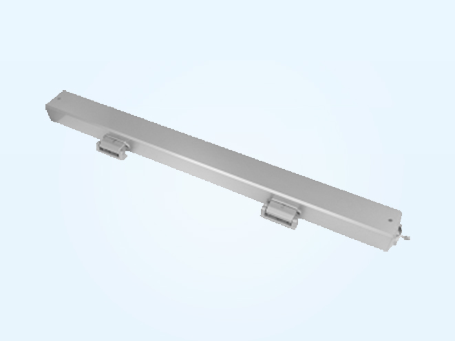 SZDT-LC（S）-3重型双链条电动开窗器